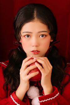 烈火雄心