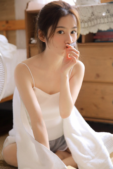 女海盗3