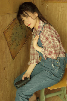 麻美由真BT